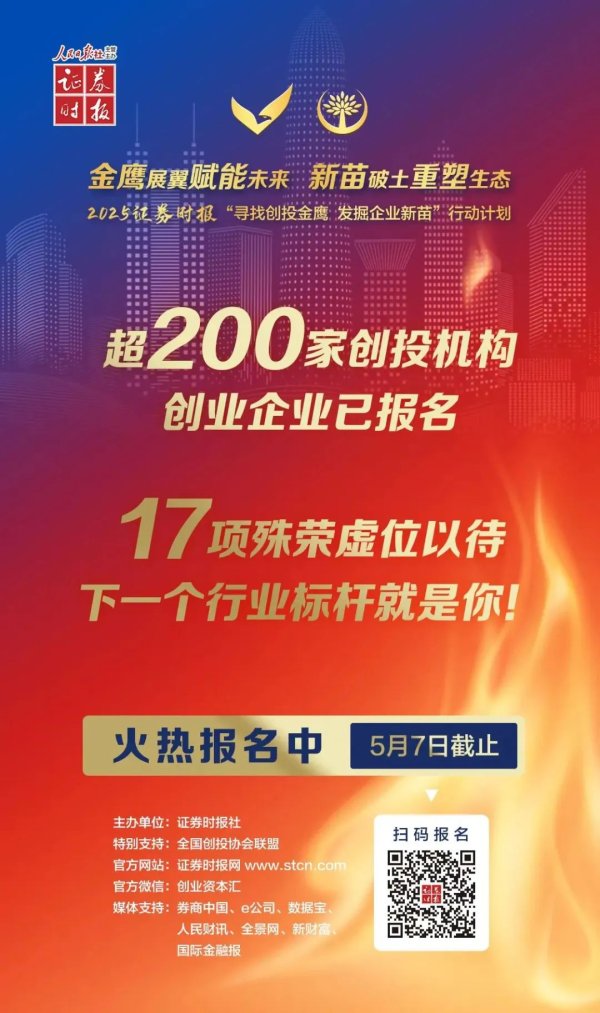 新玺配资 美联储重磅决议，即将发布
