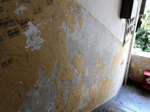 北京科汇配资 深圳学区房暑期观察：讨论度升温  市场变理性